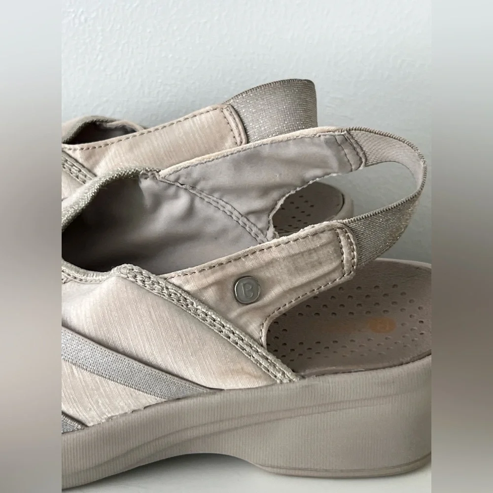 Bzees comfortable stylish